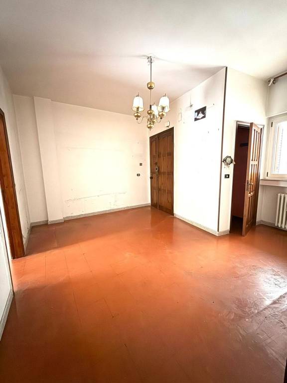 appartamento in vendita a Giovinazzo