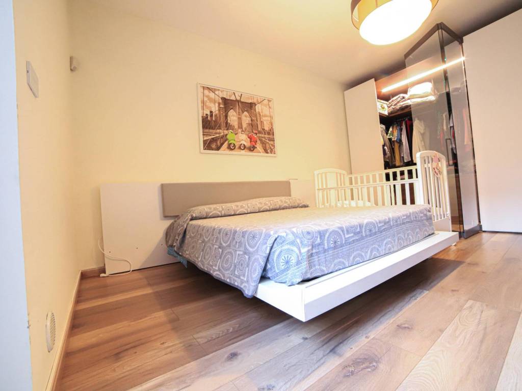 casa indipendente in vendita a Giovinazzo