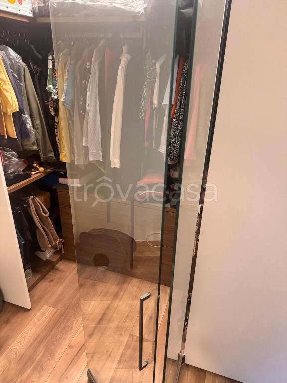 casa indipendente in vendita a Giovinazzo