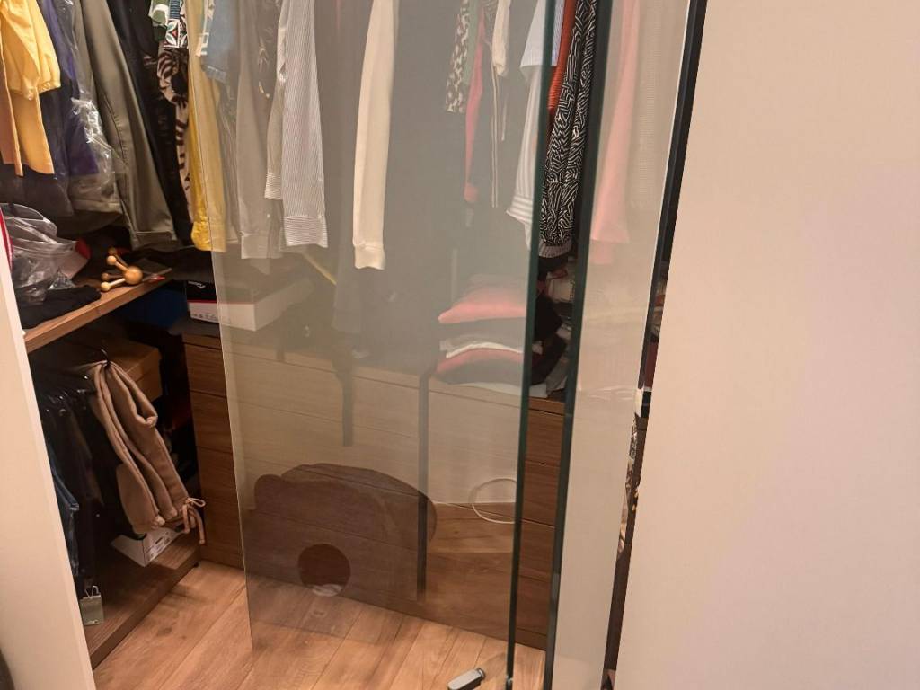 casa indipendente in vendita a Giovinazzo