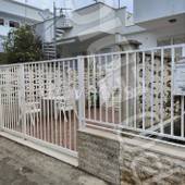 appartamento in vendita a Giovinazzo