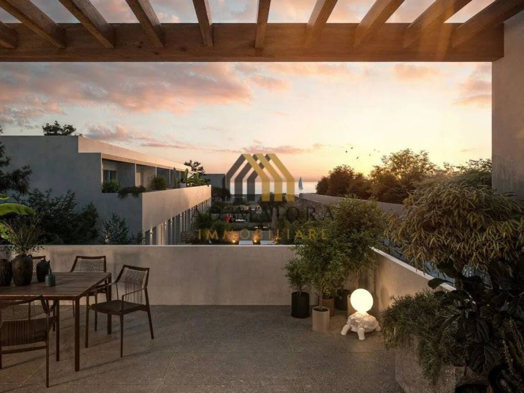 casa indipendente in vendita a Giovinazzo