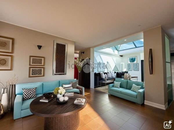 casa indipendente in vendita a Giovinazzo