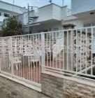 appartamento in vendita a Giovinazzo in zona Le Macchie