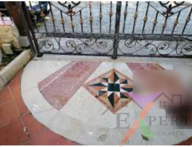 casa indipendente in vendita a Giovinazzo