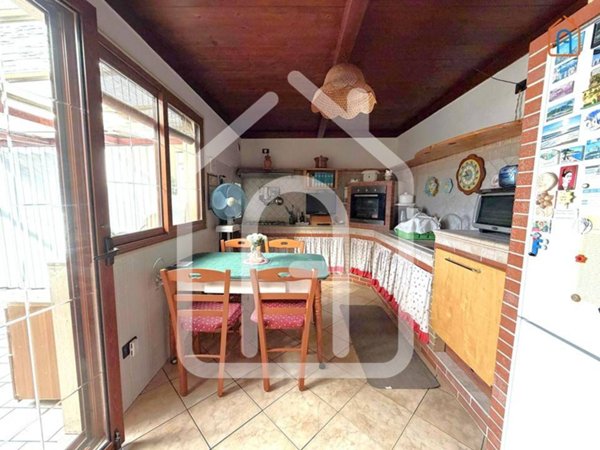 appartamento in vendita a Giovinazzo