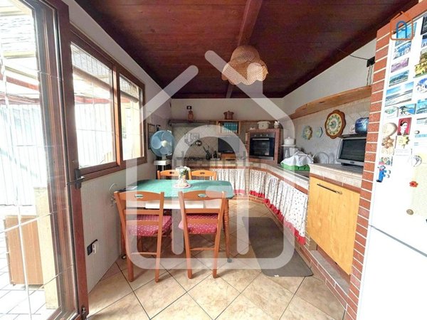 appartamento in vendita a Giovinazzo