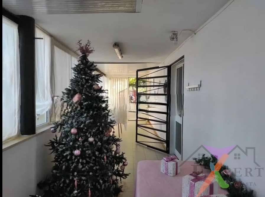 casa indipendente in vendita a Giovinazzo