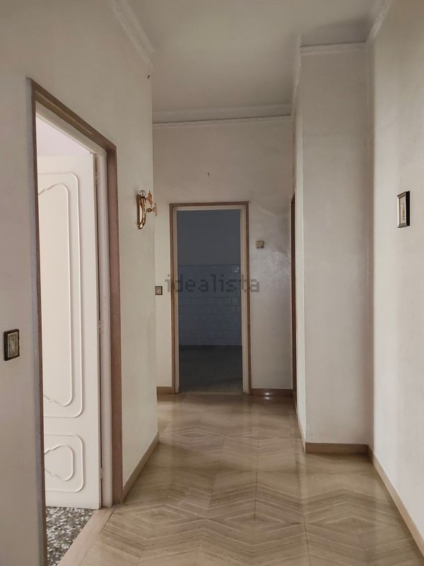 appartamento in vendita a Giovinazzo