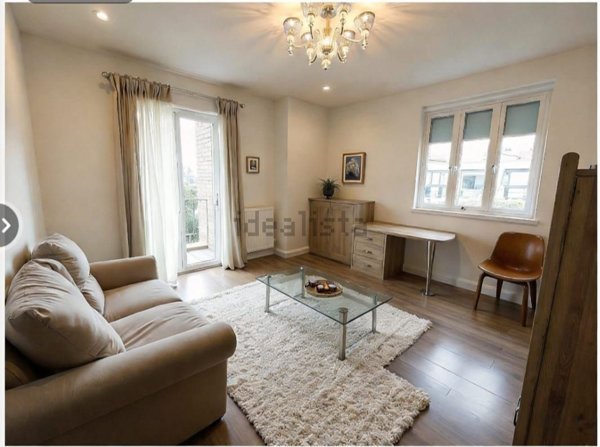 appartamento in vendita a Giovinazzo