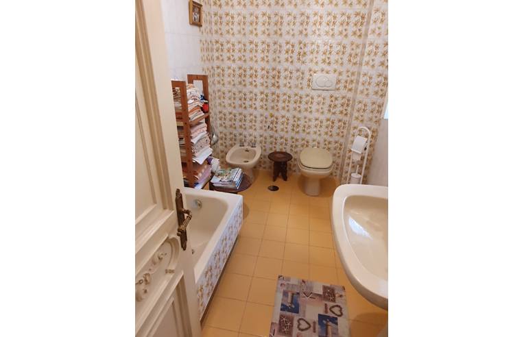 appartamento in vendita a Giovinazzo