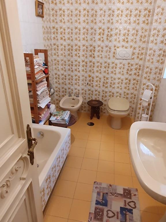 appartamento in vendita a Giovinazzo