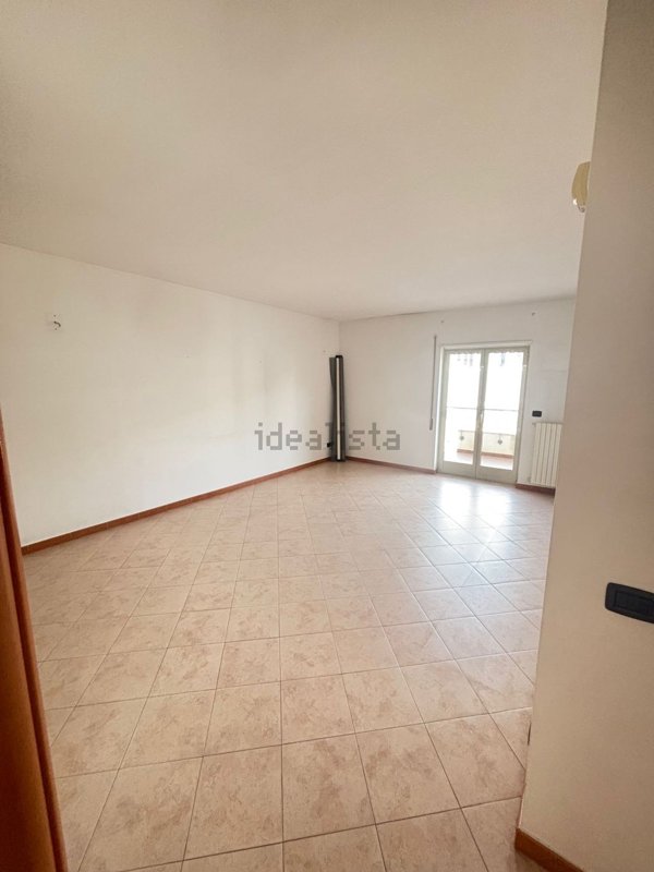 appartamento in vendita a Giovinazzo