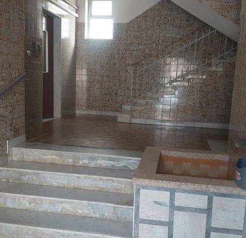 appartamento in vendita a Giovinazzo