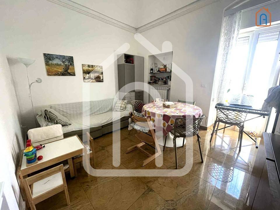 appartamento in vendita a Giovinazzo