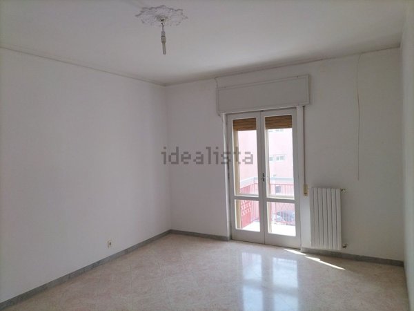 appartamento in vendita a Giovinazzo