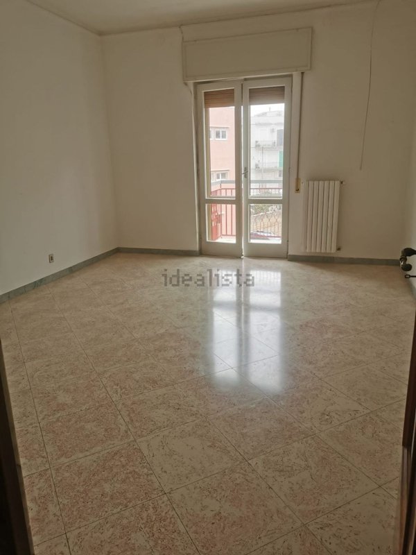 appartamento in vendita a Giovinazzo