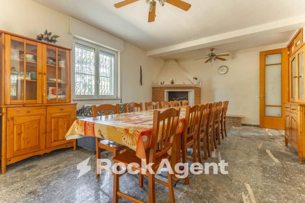 casa indipendente in vendita a Giovinazzo