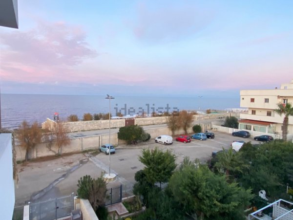 appartamento in vendita a Giovinazzo