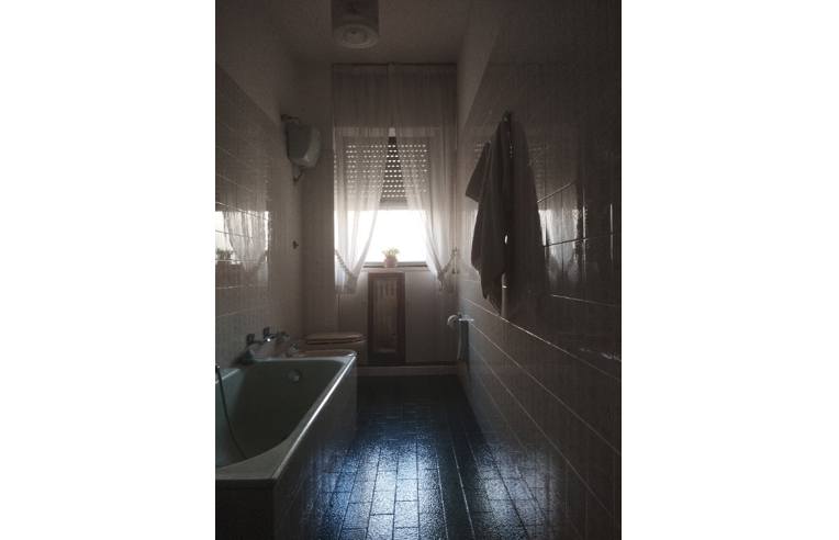 appartamento in vendita a Giovinazzo