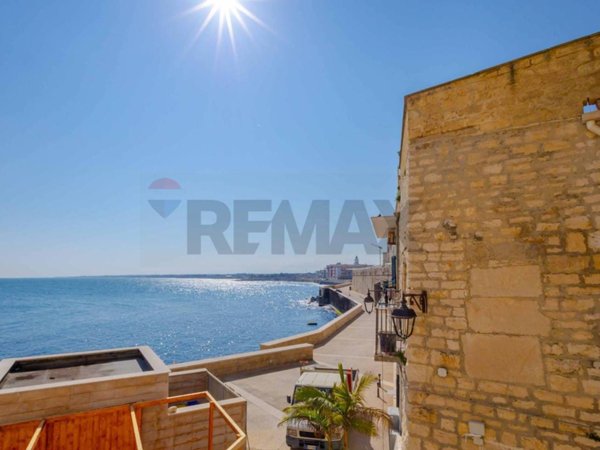 appartamento in vendita a Giovinazzo