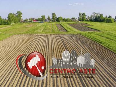 casale in vendita a Giovinazzo