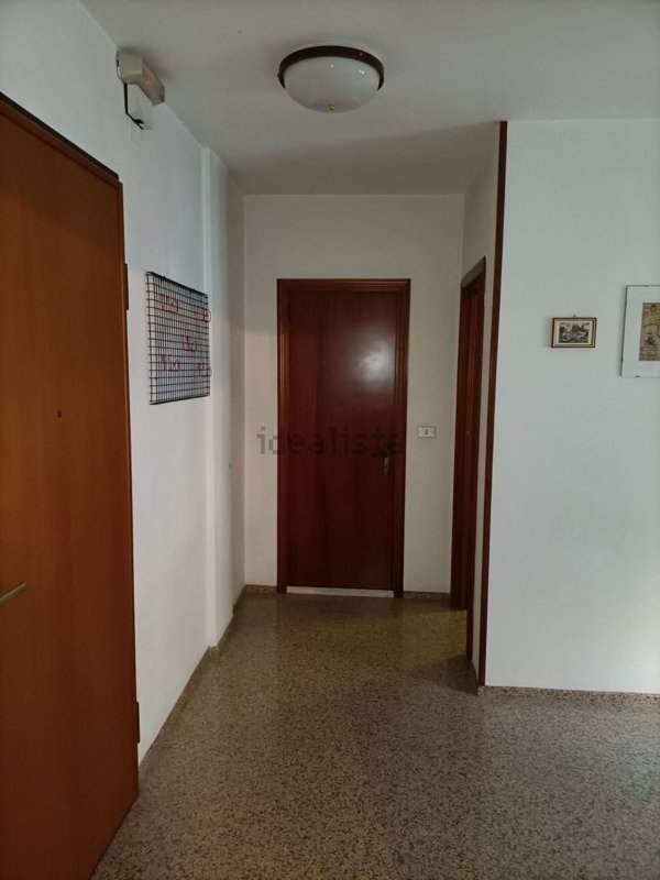 appartamento in vendita a Giovinazzo