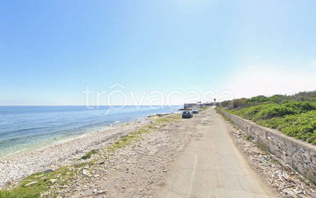 terreno agricolo in vendita a Giovinazzo