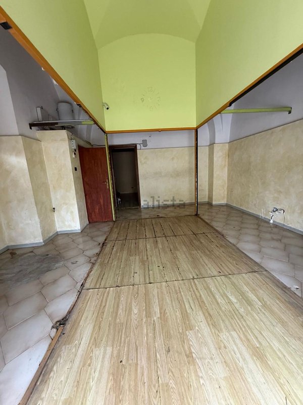 casa indipendente in vendita a Giovinazzo