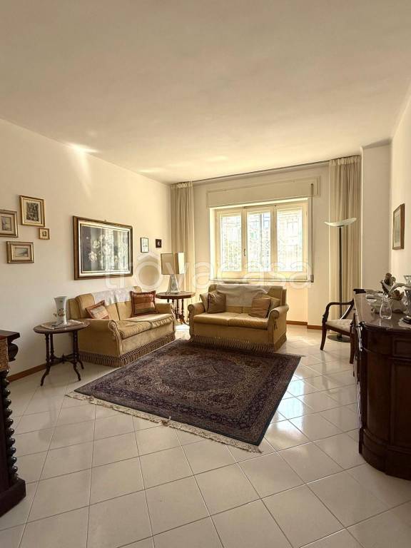 appartamento in vendita a Giovinazzo