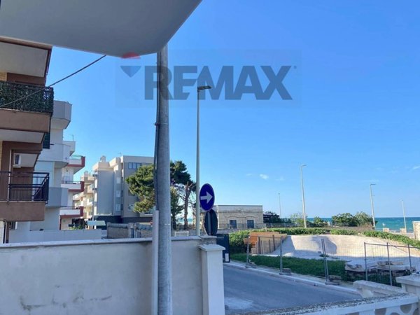 appartamento in vendita a Giovinazzo