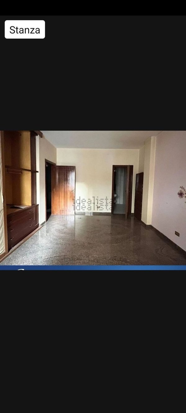 appartamento in vendita a Giovinazzo