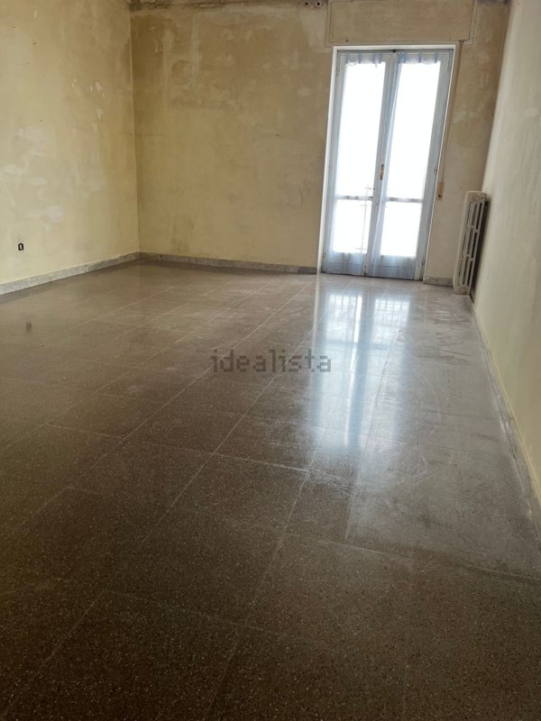 appartamento in vendita a Giovinazzo