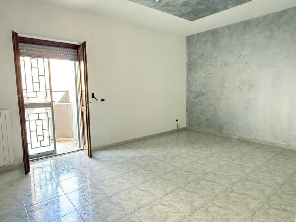 appartamento in vendita a Giovinazzo