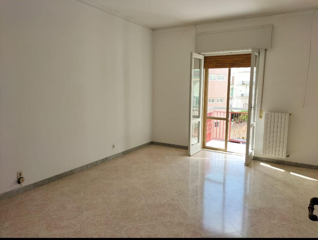 appartamento in vendita a Giovinazzo