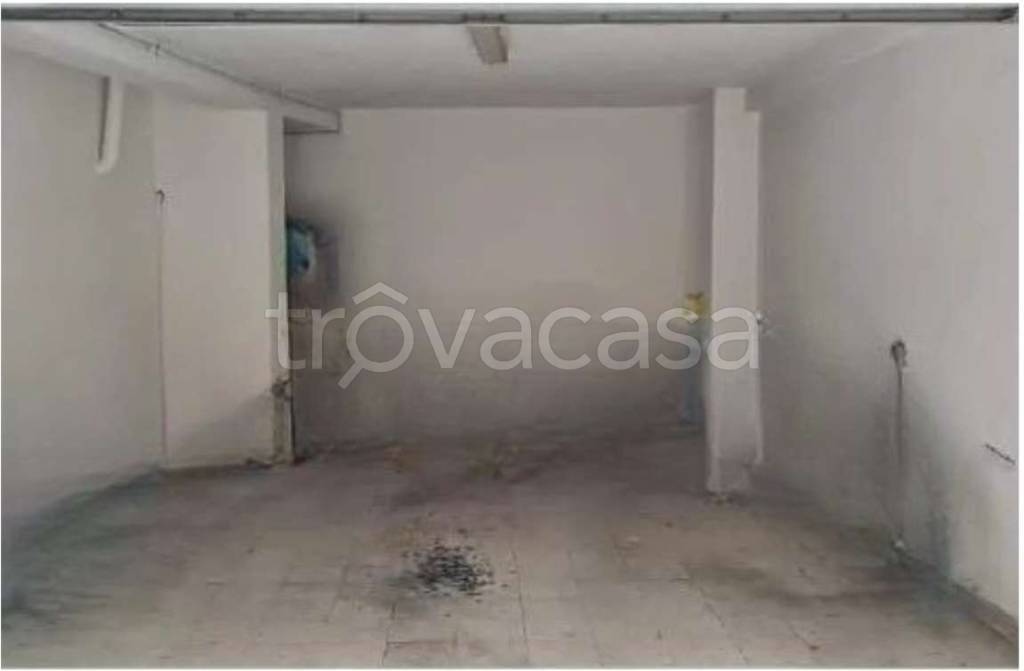 appartamento in vendita a Giovinazzo