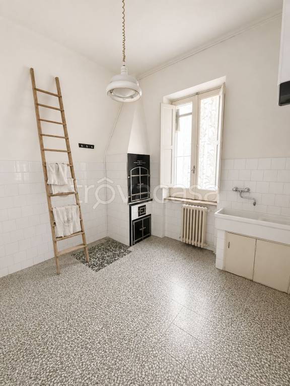 appartamento in vendita a Giovinazzo