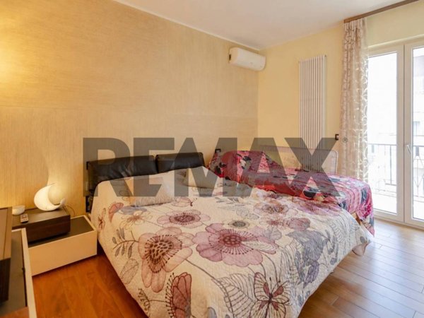 appartamento in vendita a Giovinazzo