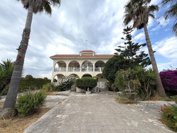 appartamento in vendita a Giovinazzo