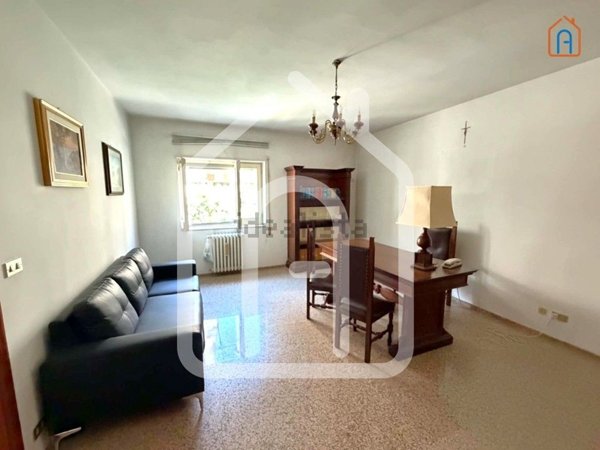 appartamento in vendita a Giovinazzo