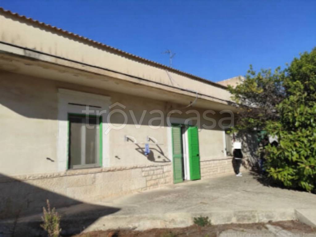 appartamento in vendita a Giovinazzo