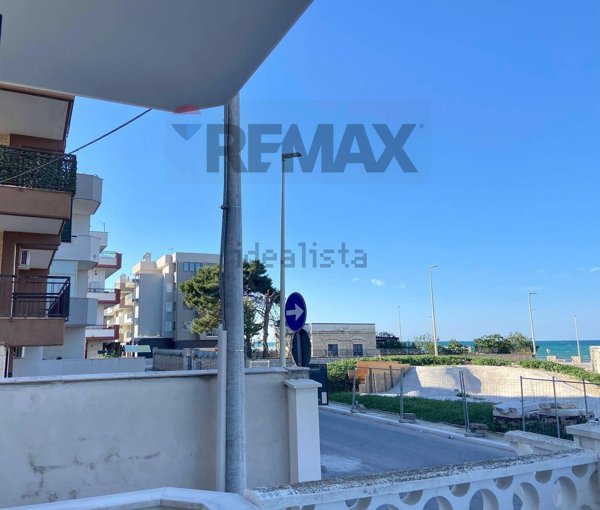 appartamento in vendita a Giovinazzo