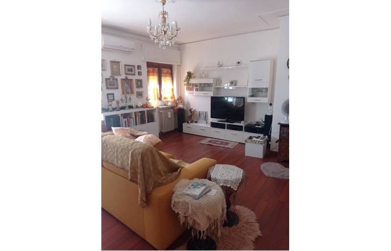 appartamento in vendita a Giovinazzo