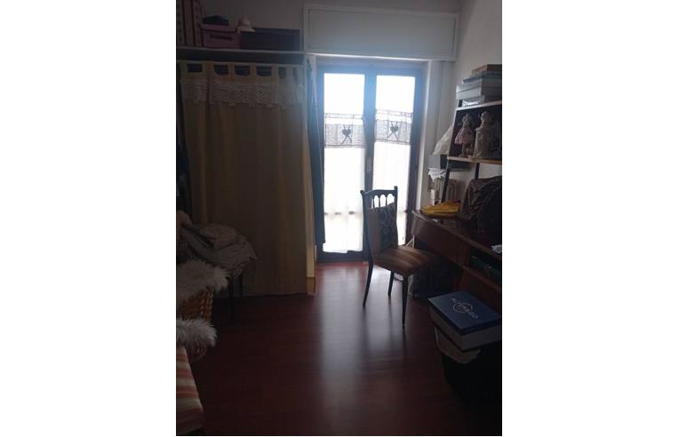 appartamento in vendita a Giovinazzo