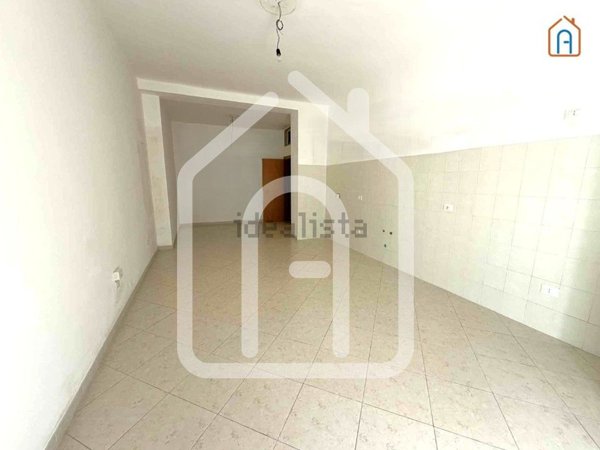 box auto in vendita a Giovinazzo