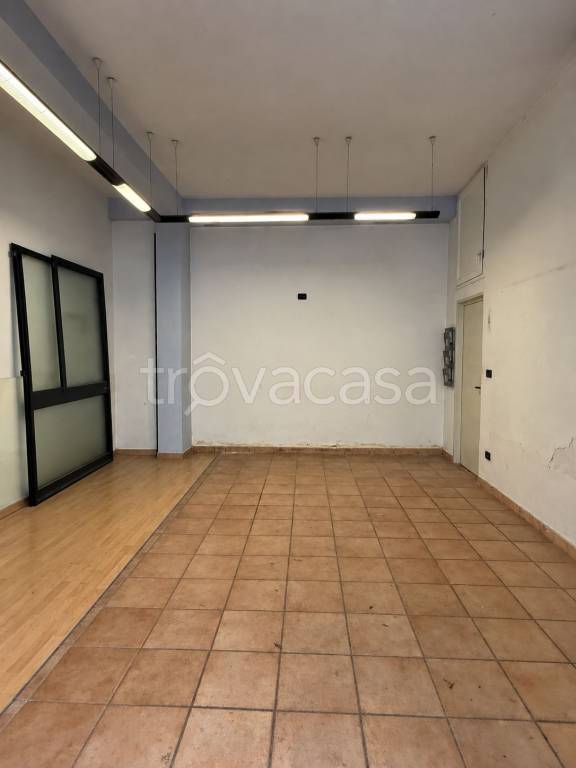 casa indipendente in vendita a Giovinazzo