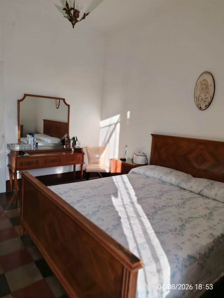 appartamento in vendita a Giovinazzo