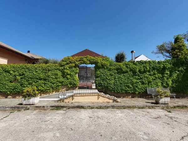 villa in vendita a Gravina in Puglia
