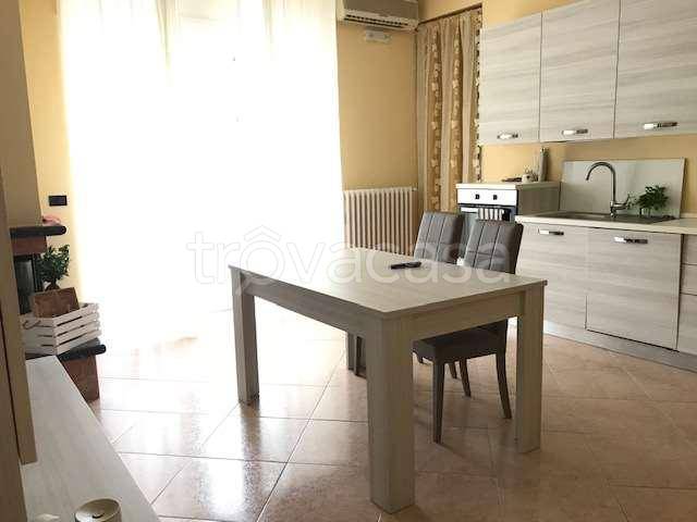 appartamento in vendita a Gravina in Puglia