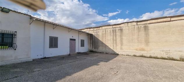 casa indipendente in vendita a Gravina in Puglia